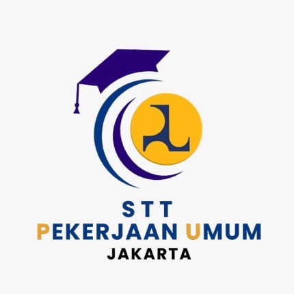 Logo STT PU